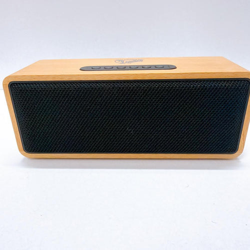 Jvc Wireless Speakers Victor Sp-Ws02Bt Bluetooth