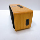 Jvc Wireless Speakers Victor Sp-Ws02Bt Bluetooth