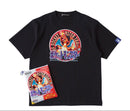 T-Shirts Apparel Game Boy 1996 L T