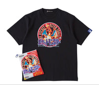 T-Shirts Apparel Game Boy 1996 L T
