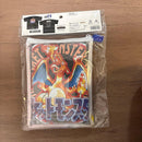 T-Shirts Apparel Game Boy 1996 L T