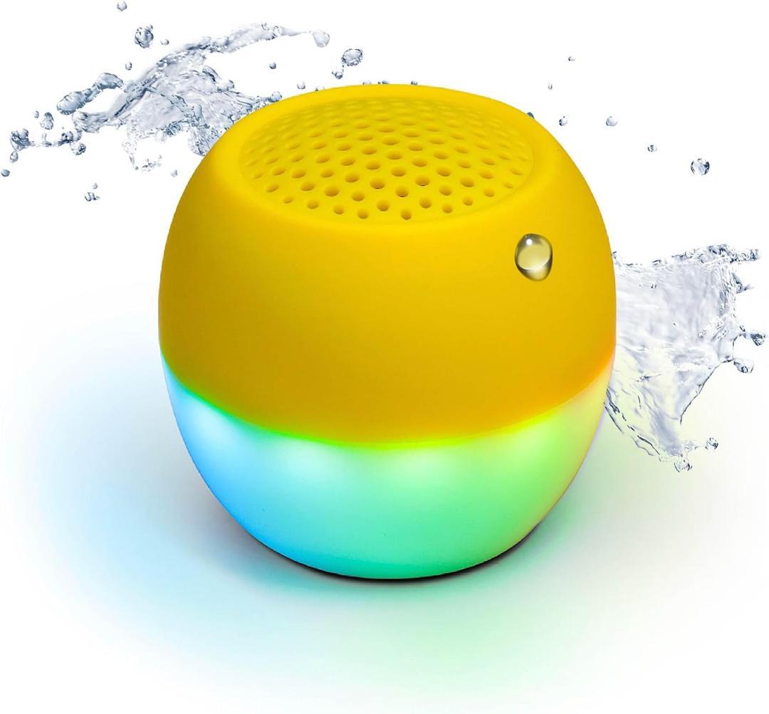 Surround Speakers, Rear Soundbars Boompods Bluetooth