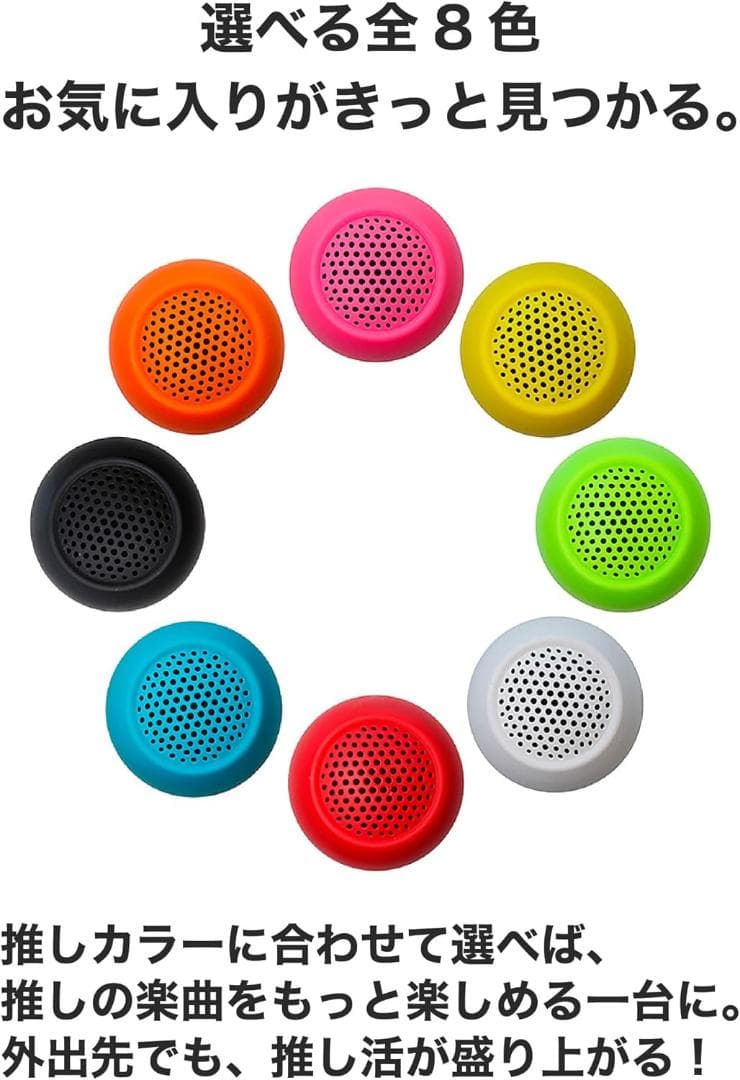 Surround Speakers, Rear Soundbars Boompods Bluetooth