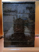 Heavy Box