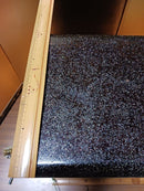 Heavy Box