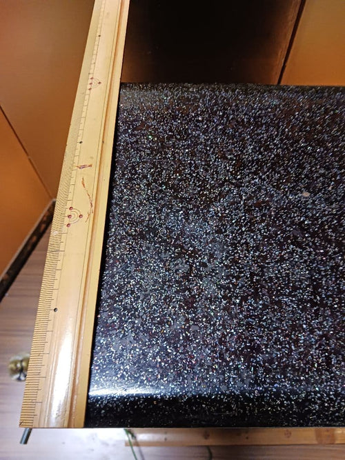 Heavy Box