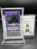 Yu -Gi -Oh! Ocg Duel Monsters Ars10