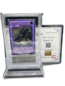 Yu -Gi -Oh! Ocg Duel Monsters Ars10