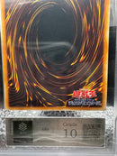 Yu -Gi -Oh! Ocg Duel Monsters Ars10