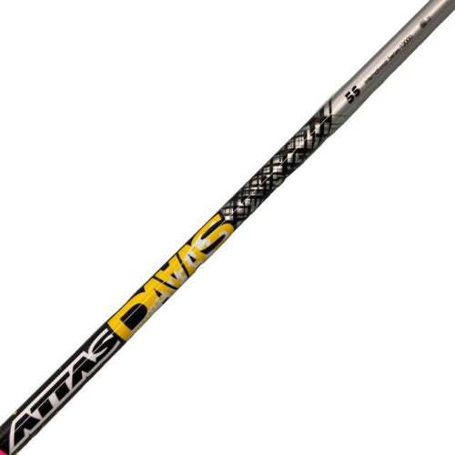 Shaft (G440 Attas Daaas 5 S)B