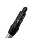 Shaft (G440 Attas Daaas 5 S)B