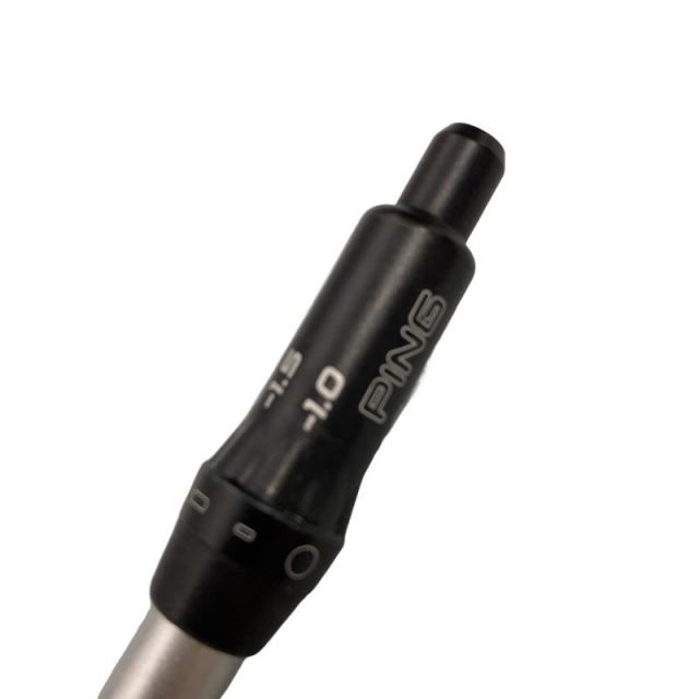 Shaft (G440 Attas Daaas 5 S)B