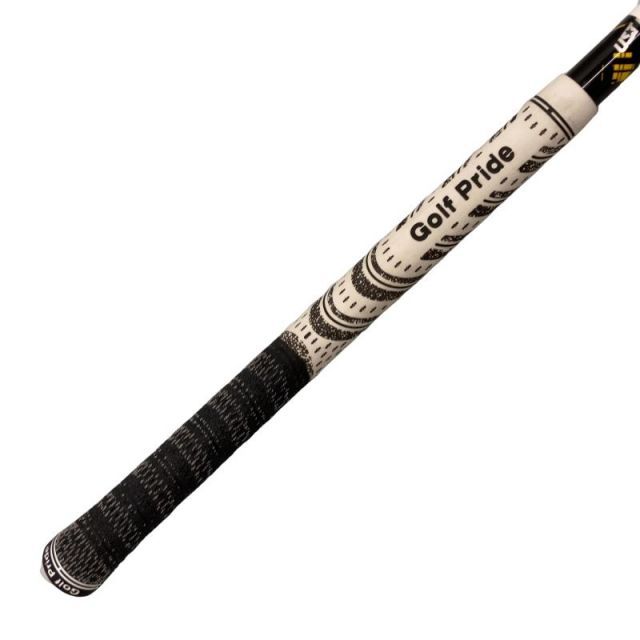 Shaft (G440 Attas Daaas 5 S)B