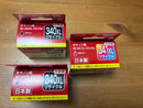 Jit Ink Cartridges Refills Bc-340Xl 341Xl 3
