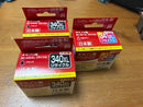 Jit Ink Cartridges Refills Bc-340Xl 341Xl 3