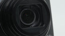 Compact Digital Cameras H2075 Nikon Coolpix L610