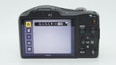 Compact Digital Cameras H2075 Nikon Coolpix L610
