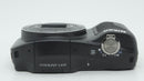 Compact Digital Cameras H2075 Nikon Coolpix L610