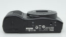 Compact Digital Cameras H2075 Nikon Coolpix L610