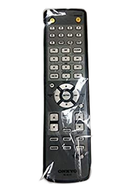 Remote Control For Tv Onkyo Rc-613S