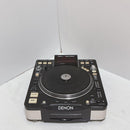 Denon Cdj Ok Dn-S3700