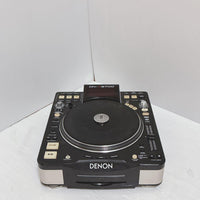 Denon Cdj Ok Dn-S3700
