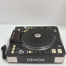 Denon Cdj Ok Dn-S3700