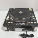 Denon Cdj Ok Dn-S3700