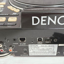 Denon Cdj Ok Dn-S3700