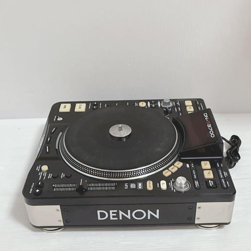 Denon Cdj Ok Dn-S3700