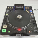 Denon Cdj Ok Dn-S3700