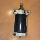 Outboard Motors Engines