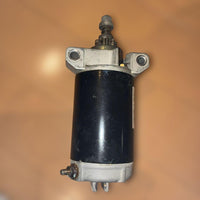 Outboard Motors Engines