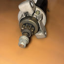 Outboard Motors Engines