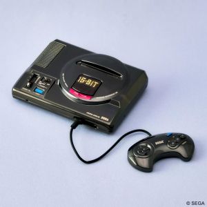 Game Character 14