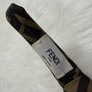 Fendi Hair Bands Headbands