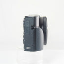 Sony Compact Digital Camera Dsc-Rx100M4