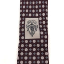 Gucci Ties Gg