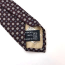 Gucci Ties Gg