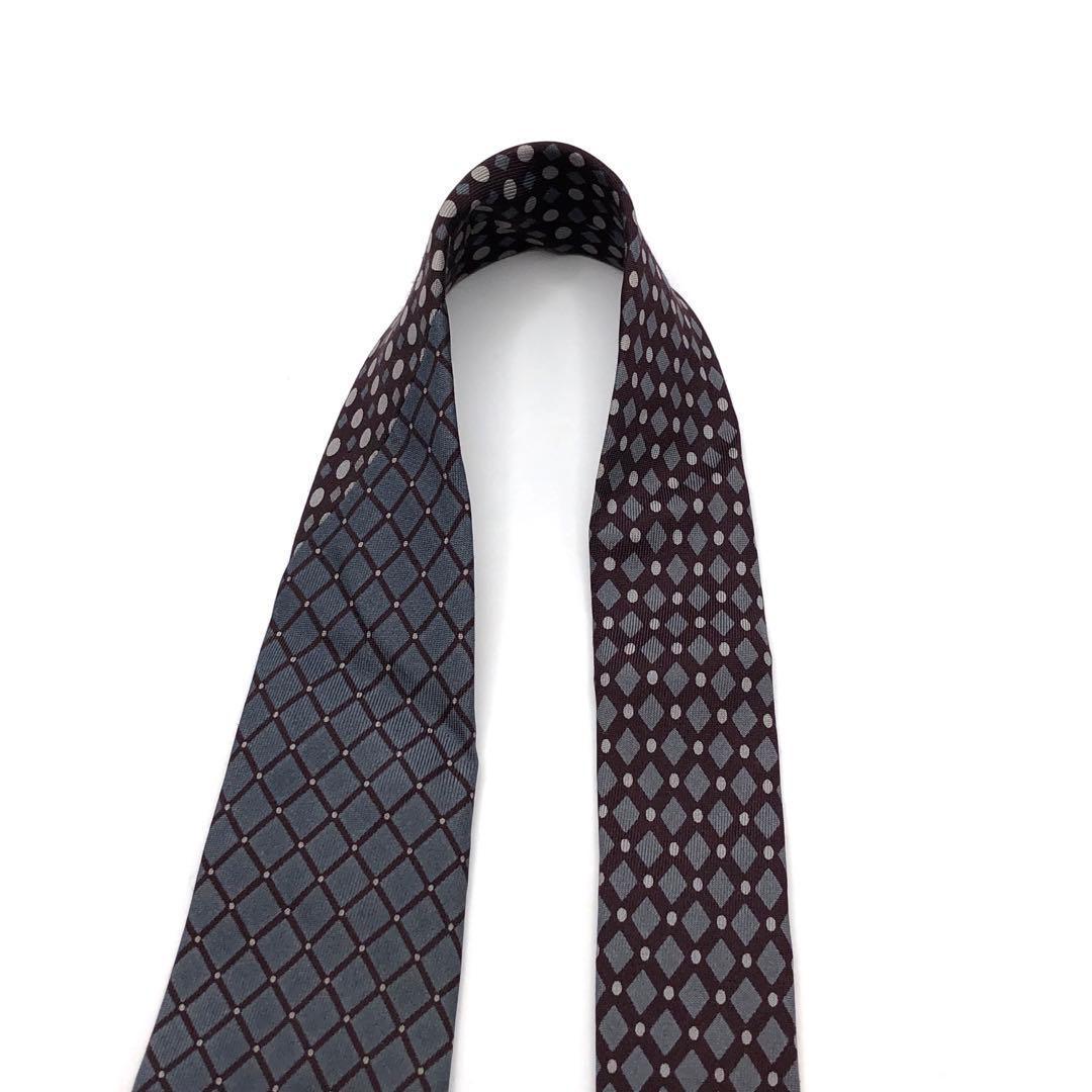 Gucci Ties Gg