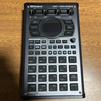 Roland Samplers Sp-404Mkii
