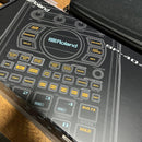 Roland Samplers Sp-404Mkii