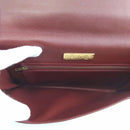 Cartier Clutch Bags
