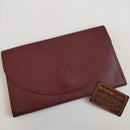 Cartier Clutch Bags