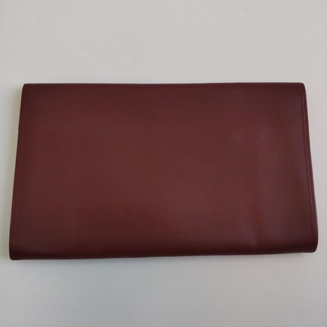Cartier Clutch Bags