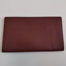 Cartier Clutch Bags