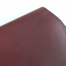 Cartier Clutch Bags