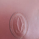 Cartier Clutch Bags
