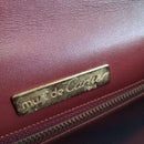 Cartier Clutch Bags