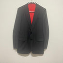 Tomorrowland Tailored Jackets 2B 48